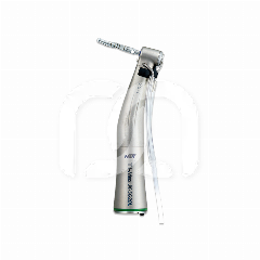 X-SG20L 20:1 HOEKSTUK X-SG20L 20:1 HOEKSTUK