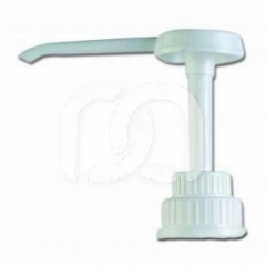 POMPE - 5L (20ML) POMPE - 5L (20ML)