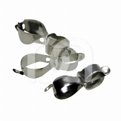 METAFIX MATRIXBANDJES - REFILL  50 STUKS - KLEIN METAFIX MATRIXBANDJES - REFILL  50 STUKS - KLEIN