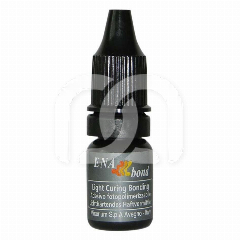 ENA BOND  - LE FLACON DE 5 ML