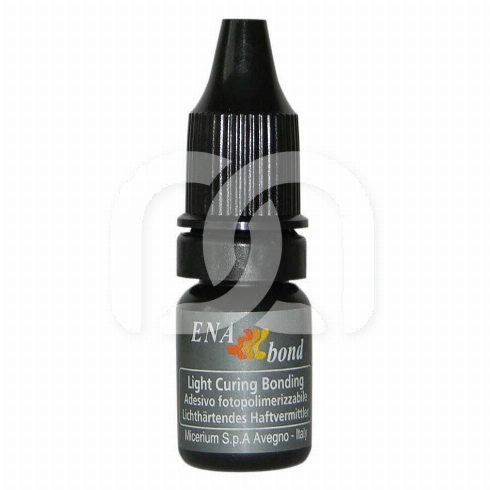 ENA BOND  - LE FLACON DE 5 ML