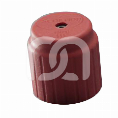 DYNAMOMETRISCHE SLEUTEL - EMS  DYNAMOMETRISCHE SLEUTEL - EMS