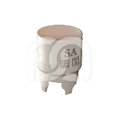 CLÉ DYNAMOMÉTRIQUE (SATELEC)