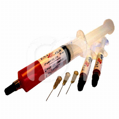 ENA ETCH  - KIT : 25 ML + 2X2 ML ENA ETCH  - KIT : 25 ML + 2X2 ML