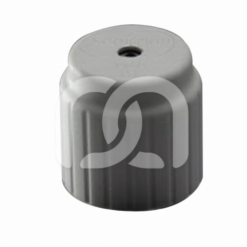 CLÉ DYNAMOMETRIQUE POUR SIRONA