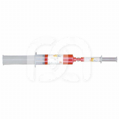 ENA ETCH  - 2 SPUITJES VAN 2 ML ENA ETCH  - 2 SPUITJES VAN 2 ML