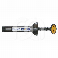 ENAMEL PLUS HRI - UD (5G)