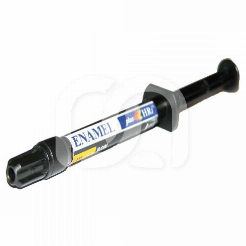 ENAMEL PLUS HRI FLOW - COMPOSIETSPUIT VAN 2 G