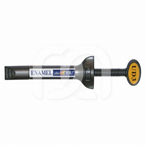 ENAMEL PLUS HRI - UNIVERSEEL GLAZUUR (5G)