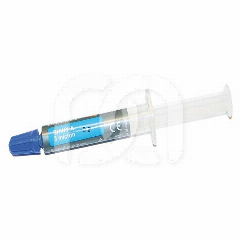 DIAMOND POLISHING PASTA - SHINY A - 3 MICRONS DIAMOND POLISHING PASTA - SHINY A - 3 MICRONS