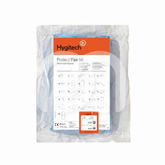 PROTECT PLUS IMPLANTOLOGIE KIT (5) PROTECT PLUS IMPLANTOLOGIE KIT (5)