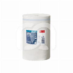 HANDDOEKROLLEN TORK ADVANCED 420 M1 (11X75M)