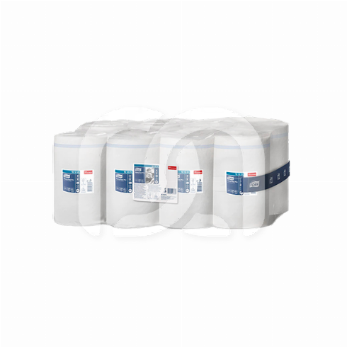 MINI-BOBINES TORK ADVANCED 420 M1 (11X75M) MINI-BOBINES TORK ADVANCED 420 M1 (11X75M)