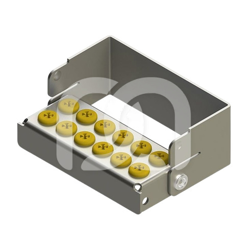 PLUG IN - 12 PERFORATIES (1)