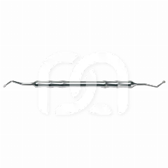 INSERT-FIL CRANTE DR FISHER INSERT-FIL CRANTE DR FISHER