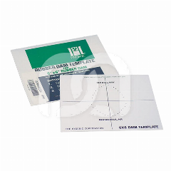 MERKGIDS PR COFFERDAM T6 MERKGIDS PR COFFERDAM T6