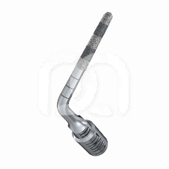 INTRALIFT DIAMOND CONISCHE TIP TKW1