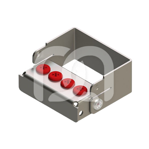 PLUG IN - 4 PERFORATIES (1)