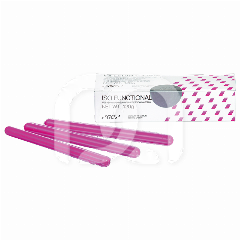 ISO FUNCTIONAL STICK