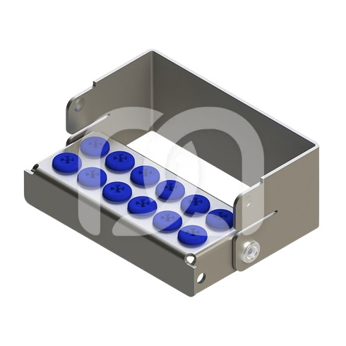 PLUG IN - 12 PERFORATIES (1)