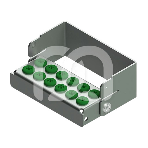 PLUG IN - 12 PERFORATIES (1)