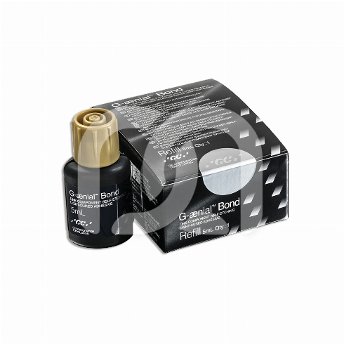 G-AENIAL BOND - LE FLACON DE 5 ML D'ADHÉSIF