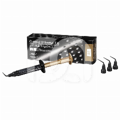 G-AENIAL FLO UNIVERSAL (2ML) G-AENIAL FLO UNIVERSAL (2ML)