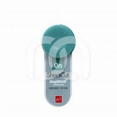 SHORTCUT NON IMPREGNE - LE FIL 0N SHORTCUT NON IMPREGNE - LE FIL 0N