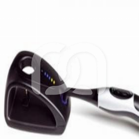 BATTERIE SUPPLÉMENTAIRE - LAMPE DEMI PLUS  