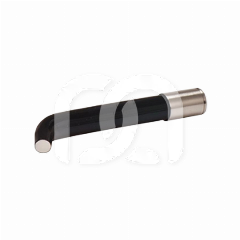 GELEIDER DEMI PLUS LAMP GELEIDER DEMI PLUS LAMP