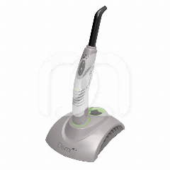 LAMPE DEMI PLUS  LAMPE DEMI PLUS