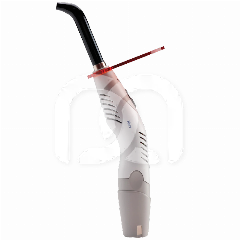 LAMPE DEMI PLUS - LA PIÈCE À MAIN LAMPE DEMI PLUS - LA PIÈCE À MAIN