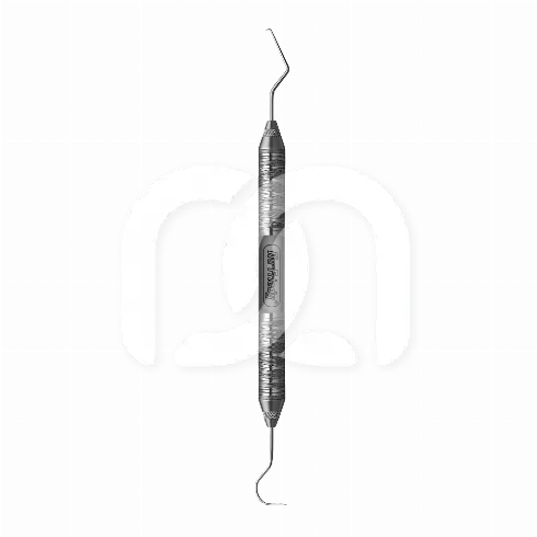 WILKINS SONDE TU17/236