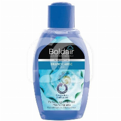 BOLDAIR (375ML)  BOLDAIR (375ML)