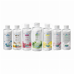 AIR N GO POUDRE CLASSIC (4X250G) AIR N GO POUDRE CLASSIC (4X250G)