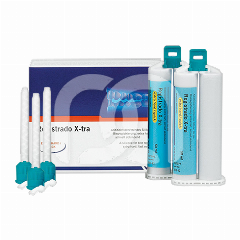 REGISTRADO X-TRA (2X50ML) REGISTRADO X-TRA (2X50ML)