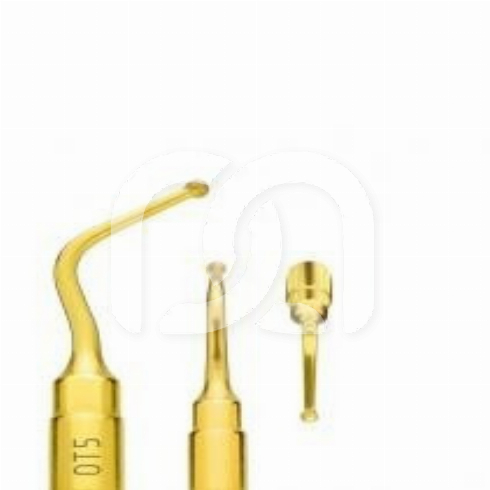 TIPS OT1 - PIEZOSURGERY