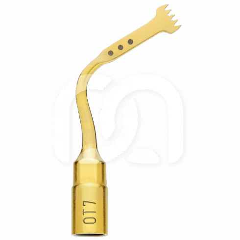 INSERT OT1 - PIEZOSURGERY INSERT OT1 - PIEZOSURGERY