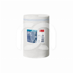 MINI-BOBINES TORK ADVANCED 415 (11X120M) MINI-BOBINES TORK ADVANCED 415 (11X120M)