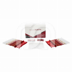 OPALESCENCE BOOST - ECO KIT