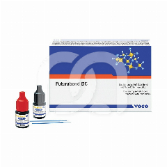 FUTURABOND DC - KIT FUTURABOND DC - KIT