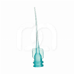 EMBOUTS CAPILLARY™ .019 (50)