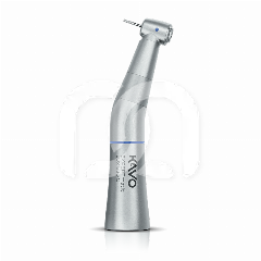 EXPERTMATIC E20C HOEKSTUK EXPERTMATIC E20C HOEKSTUK