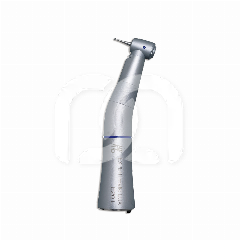 CONTRE-ANGLE EXPERTMATIC - E20L 