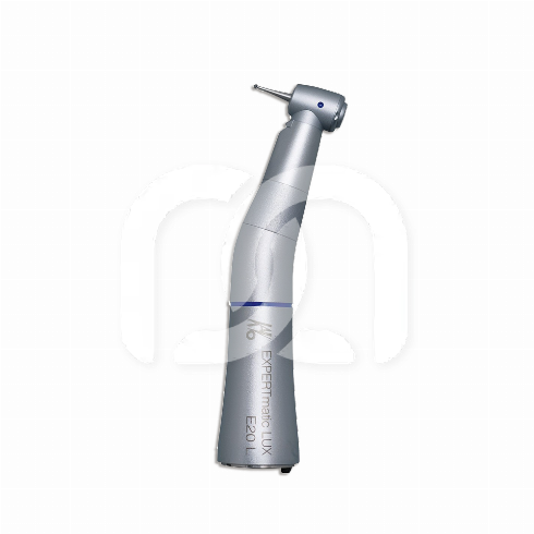 CONTRE-ANGLE EXPERTMATIC - E20L 