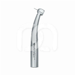 TURBINE EXPERTTORQUE - E680L