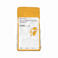 ELITE MODEL FAST (3KG) - STEEL BLUE