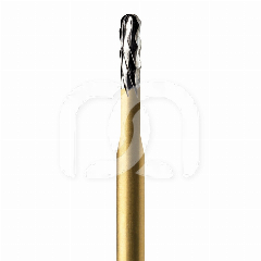 PREDATOR BOREN PR DX (10) PREDATOR BOREN PR DX (10)