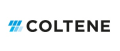 COLTENE Promotions (Avril - Juin 2022)