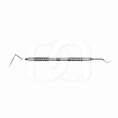 DUBBELE CAROLINA SONDE DUBBELE CAROLINA SONDE